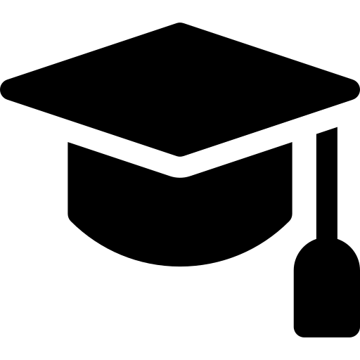 Expert Faculty