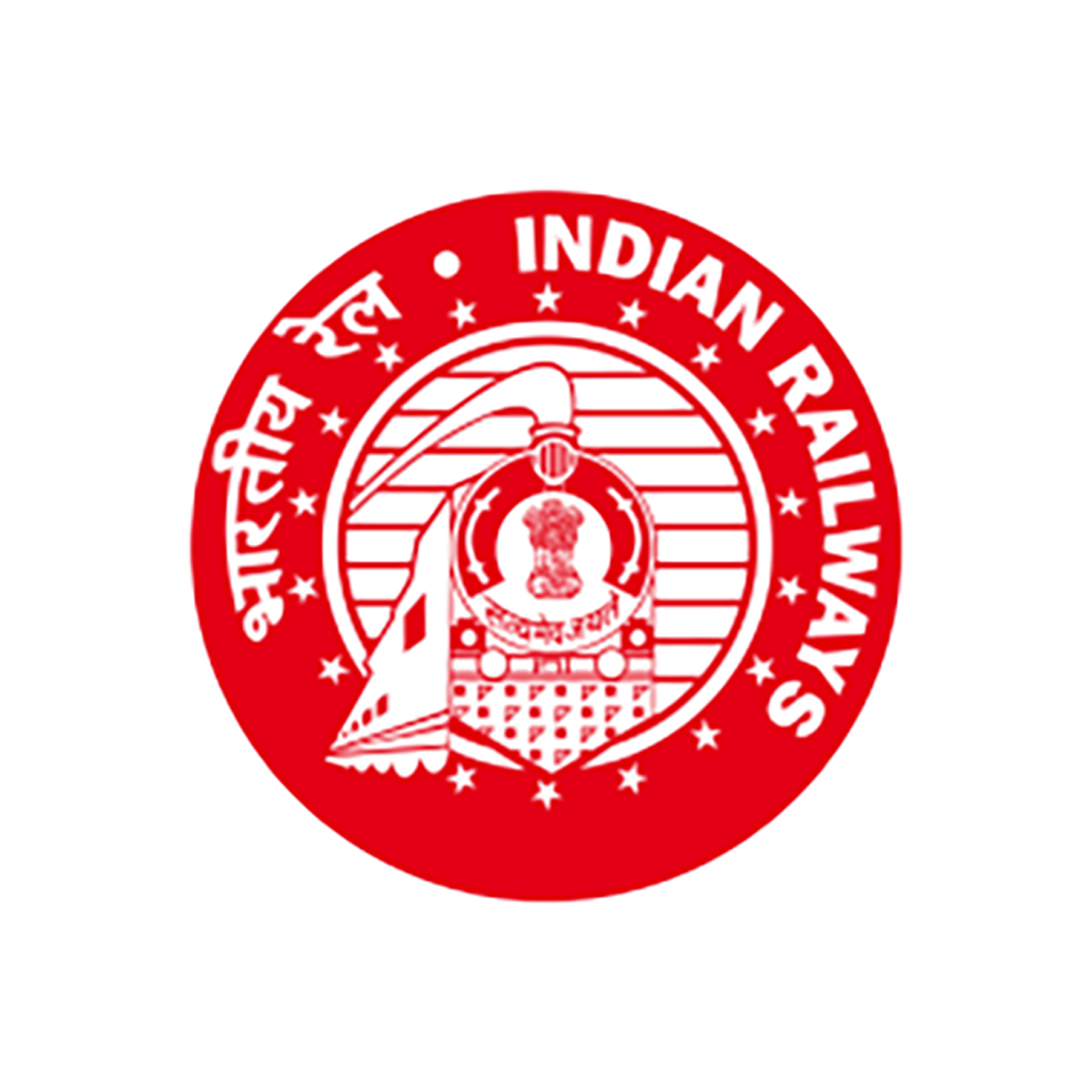 RRB