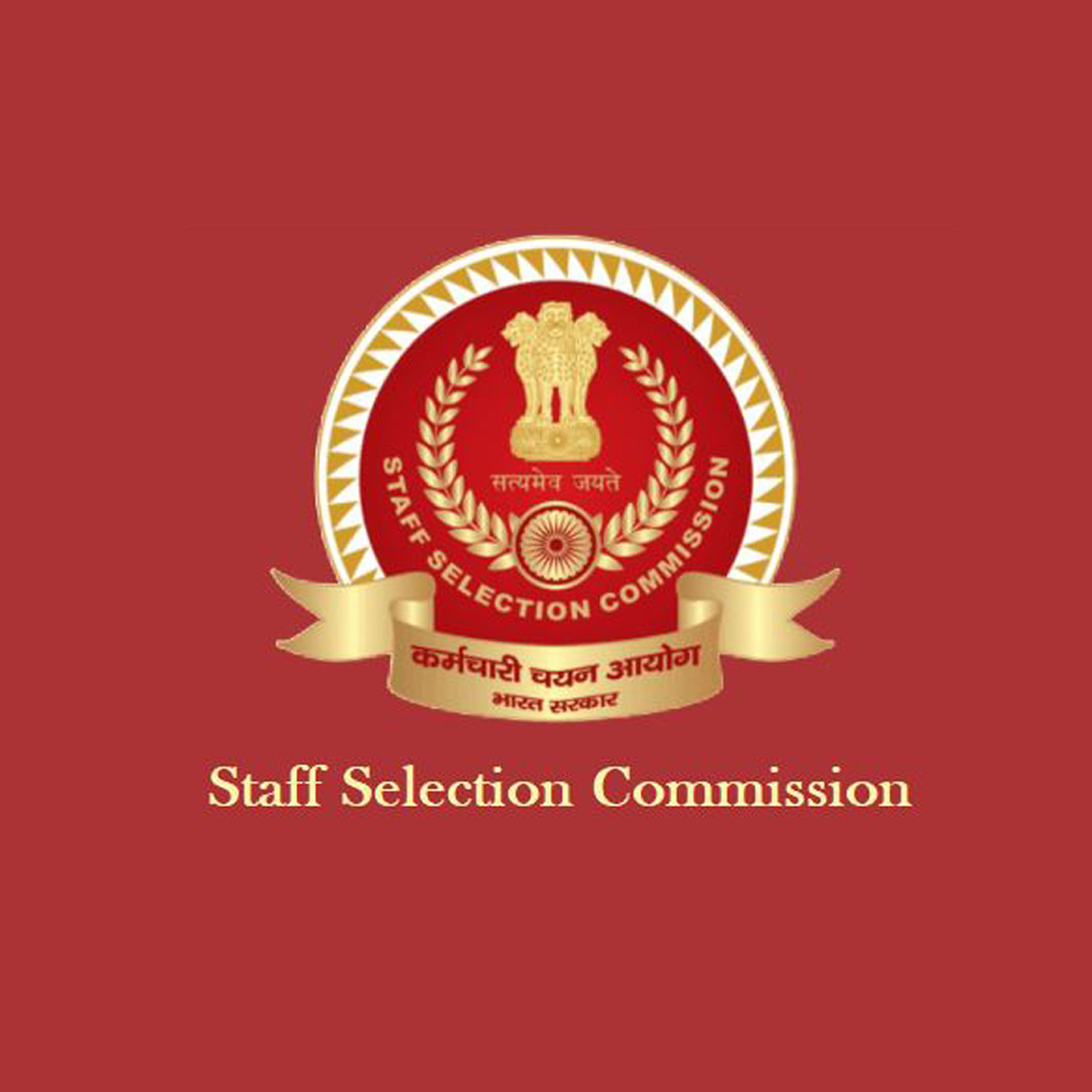 SSC